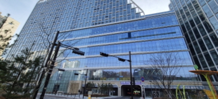 물건 사진 6