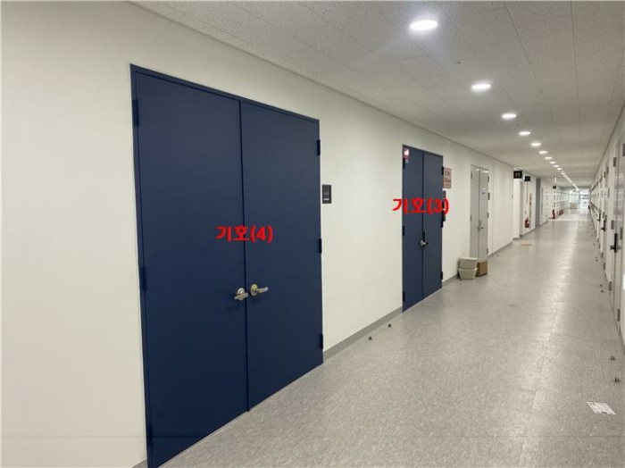 물건 사진 29