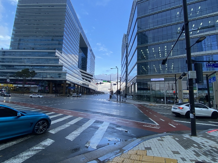 물건 사진 31