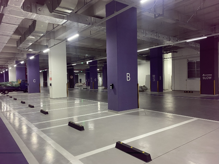 물건 사진 20