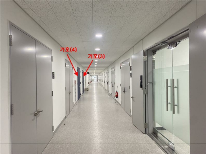 물건 사진 22