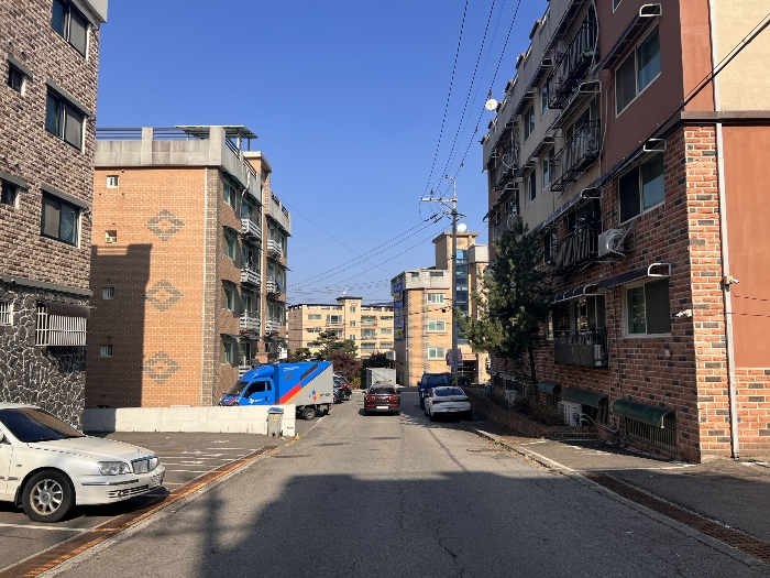 물건 사진 13