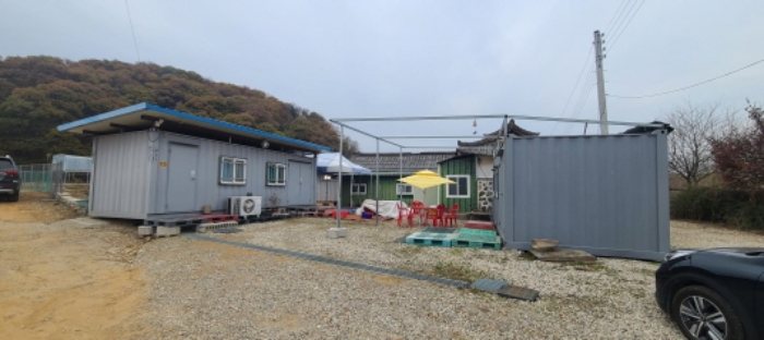 물건 사진 13