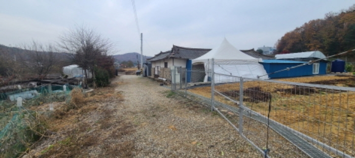 물건 사진 17