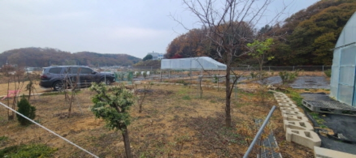 물건 사진 18
