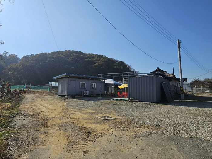 물건 사진 25