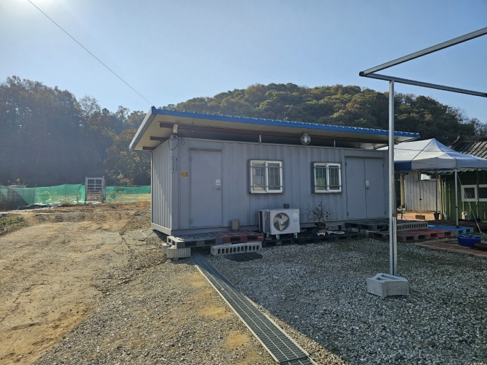 물건 사진 30