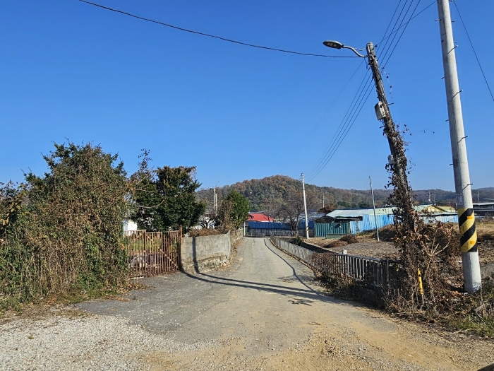 물건 사진 31