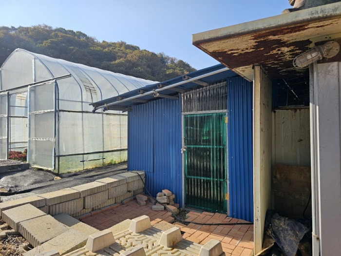물건 사진 35