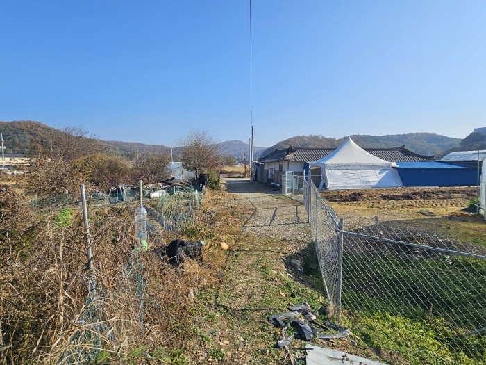 물건 사진 38