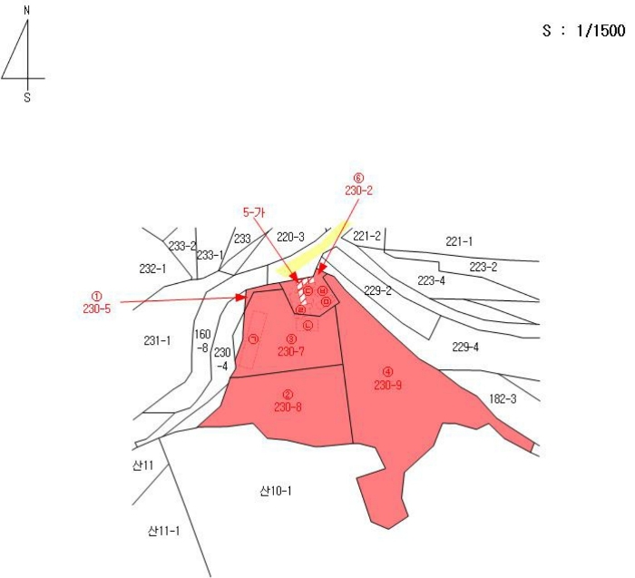 물건 사진 39