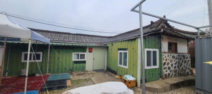 물건 사진 5