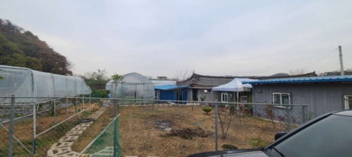 물건 사진 10