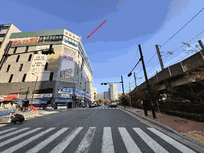 물건 사진 19