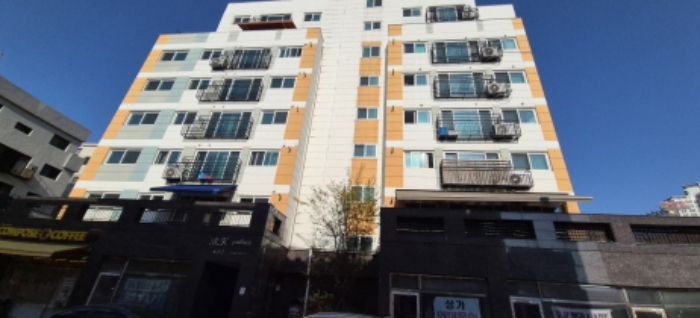물건 사진 1