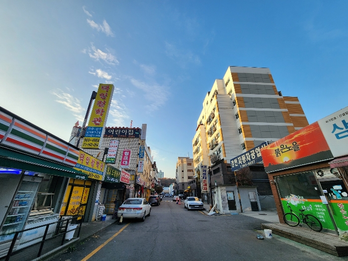 물건 사진 11