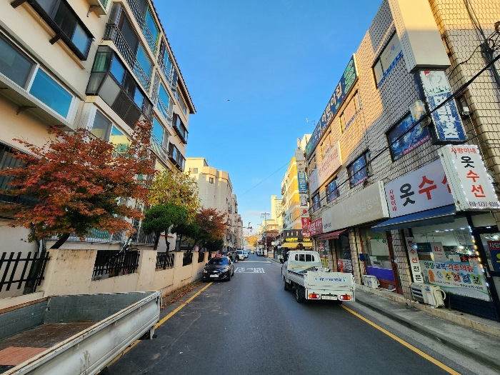 물건 사진 9