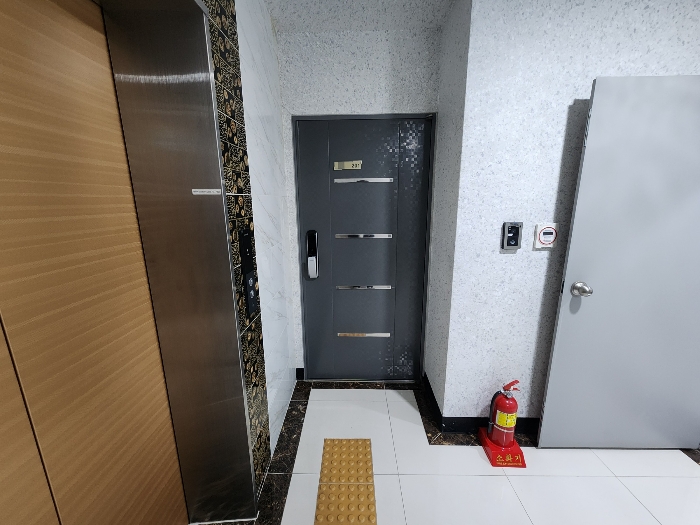 물건 사진 10