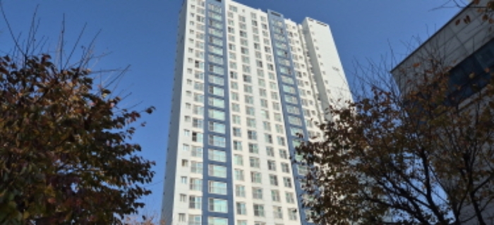 물건 사진 1