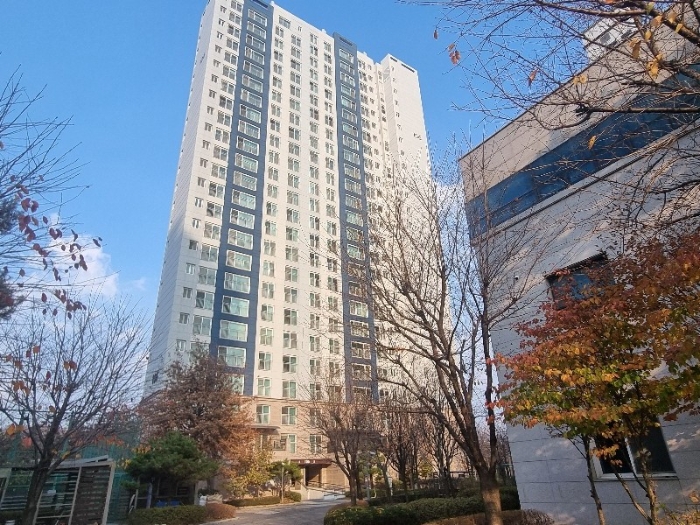 물건 사진 5