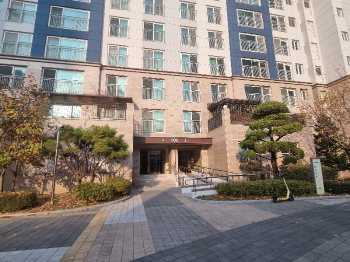 물건 사진 6