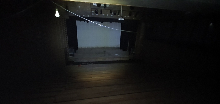 물건 사진 15