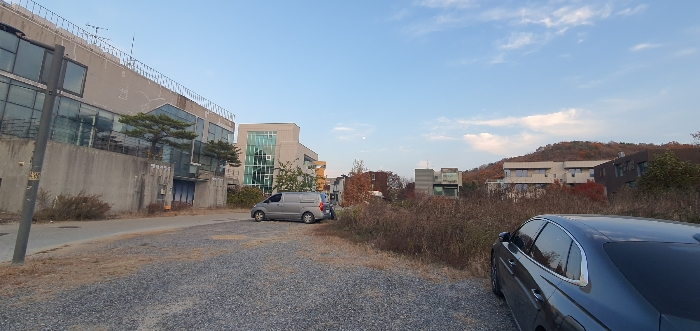 물건 사진 16