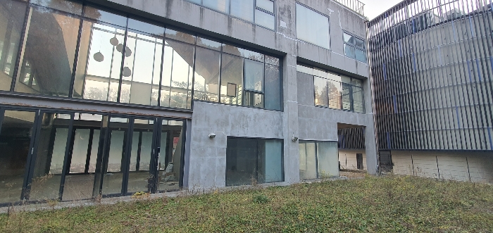 물건 사진 17
