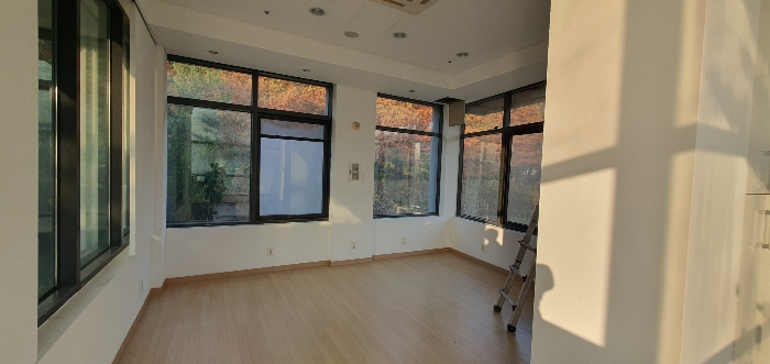 물건 사진 19