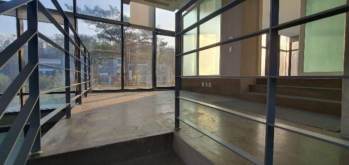 물건 사진 20