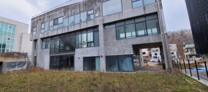 물건 사진 3