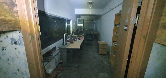 물건 사진 23