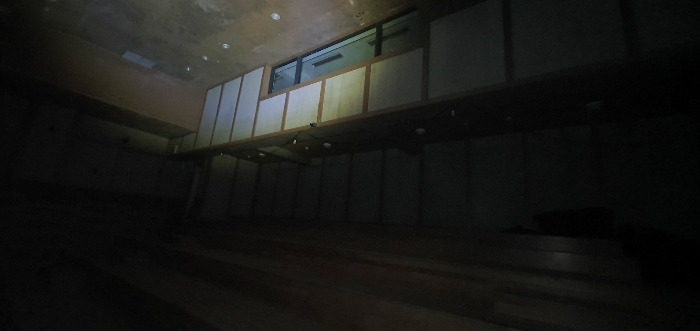 물건 사진 24