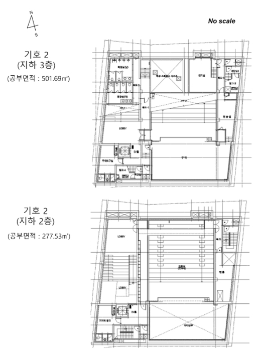 물건 사진 26