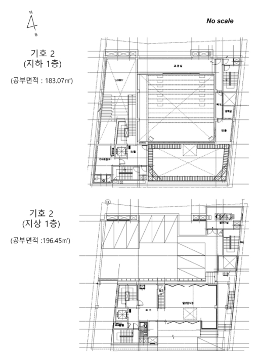 물건 사진 27