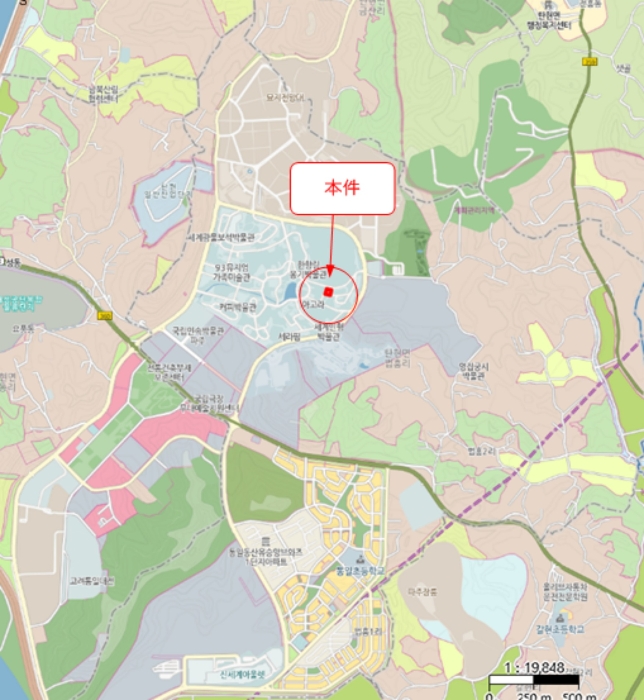 물건 사진 6