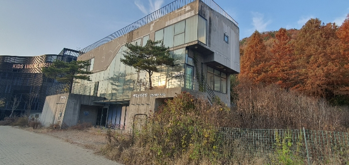 물건 사진 8