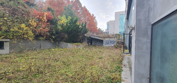 물건 사진 9
