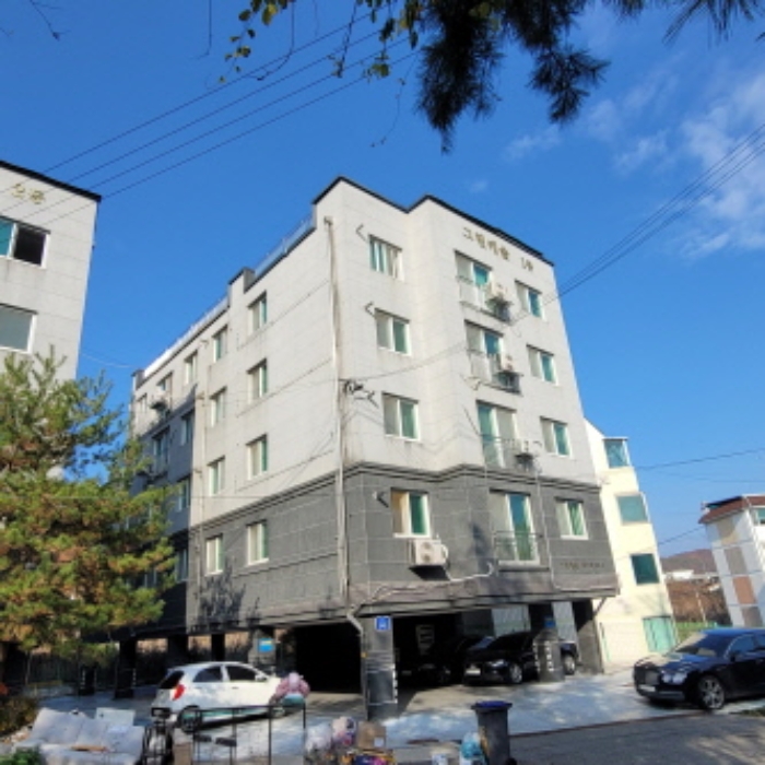 물건 사진 2
