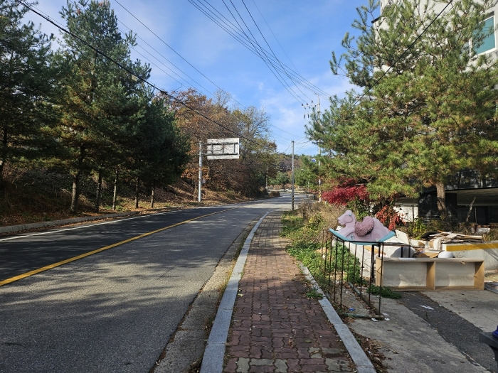 물건 사진 11