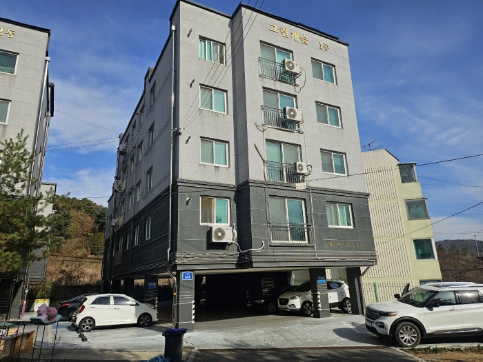 물건 사진 8