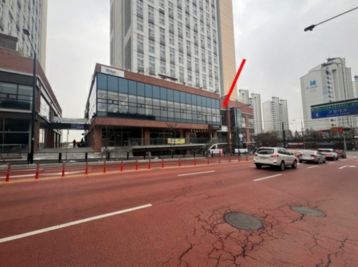물건 사진 9