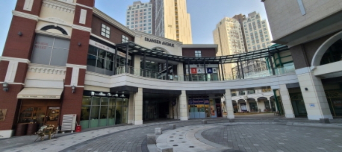 물건 사진 15