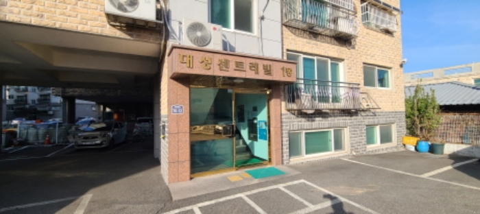 물건 사진 17