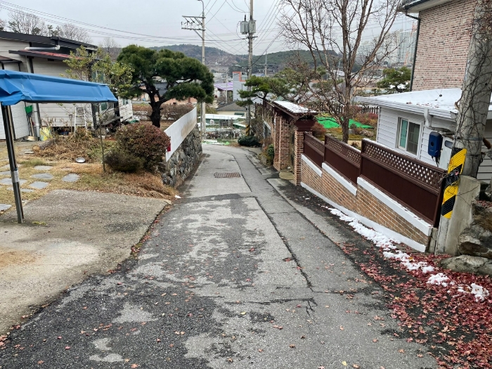 물건 사진 26