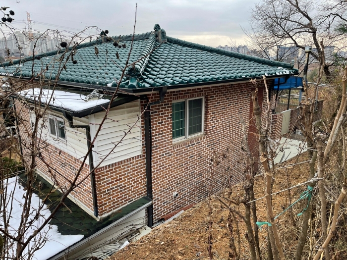 물건 사진 22