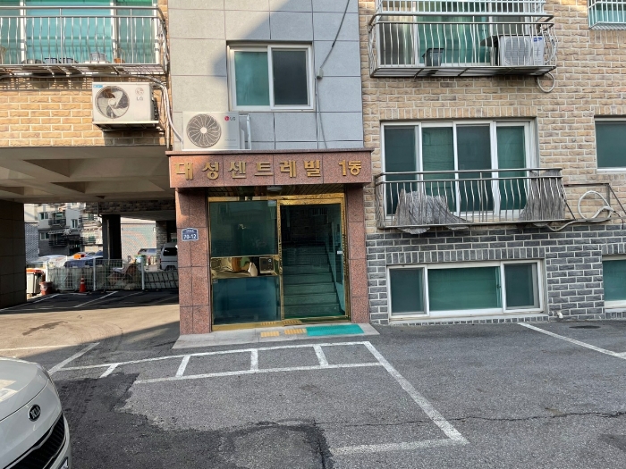 물건 사진 23