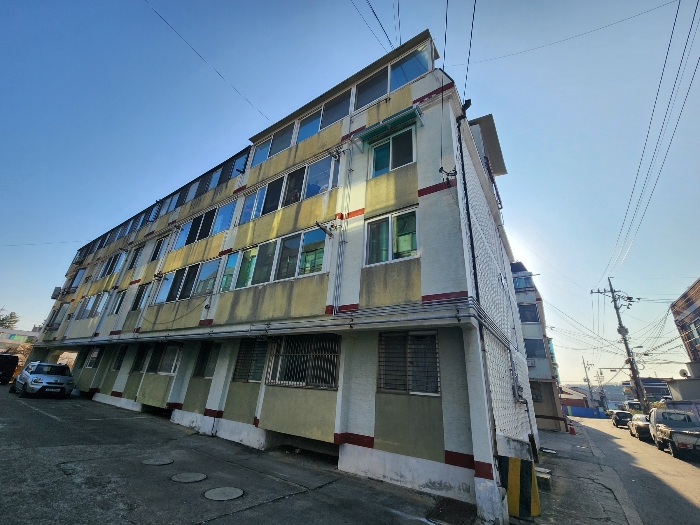 물건 사진 11
