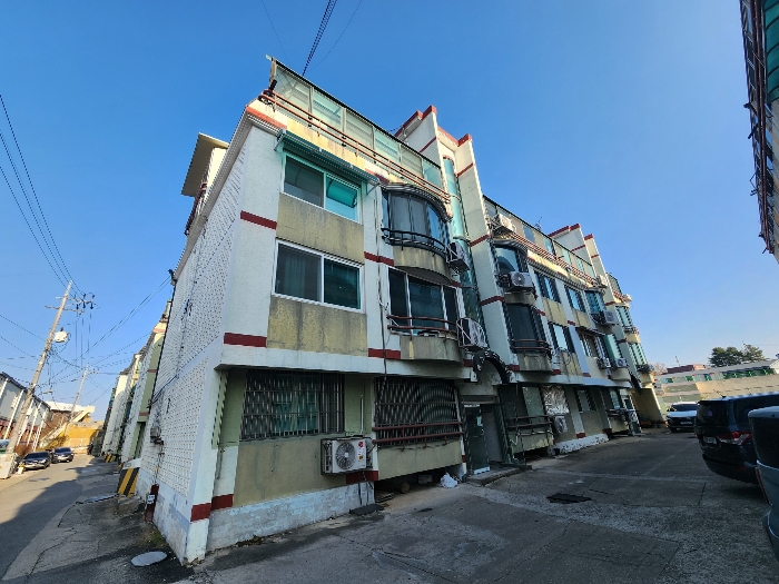 물건 사진 6