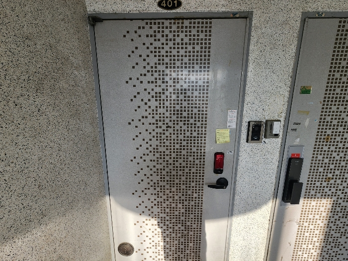 물건 사진 10